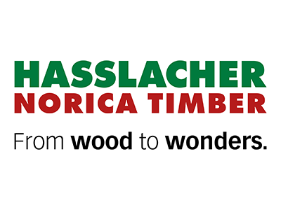 Nordlam Hasslacher