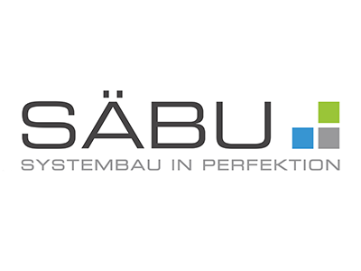 Saebu Holzbau