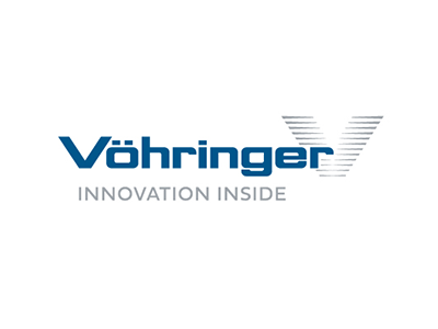 voehringer