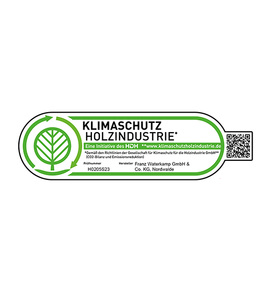 label_waterkamp