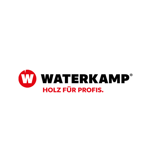 logo waterkamp
