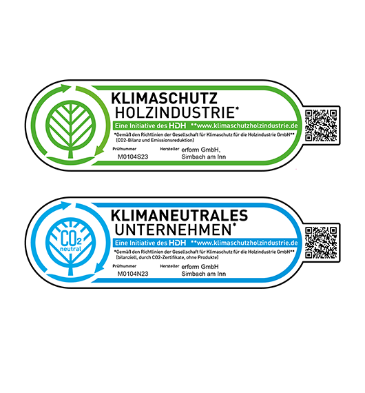 Labels