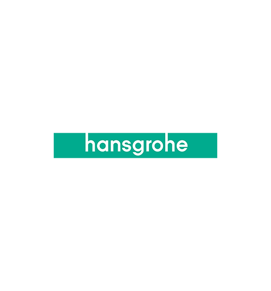 hansgrohe logo
