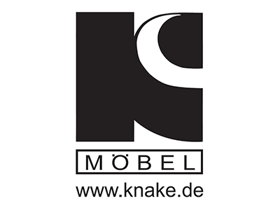 Moebelwerke Knake