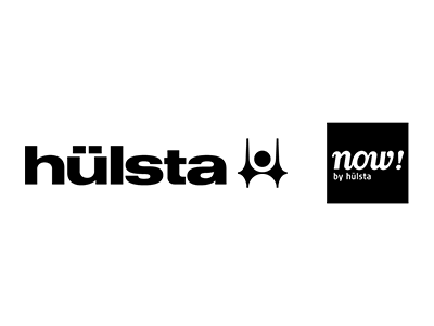 huelsta