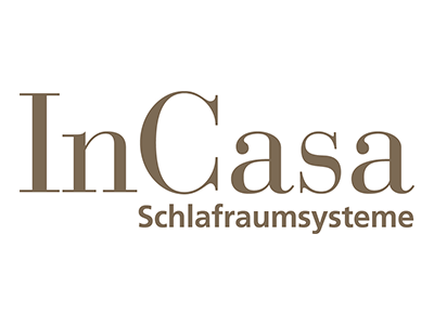 incasa
