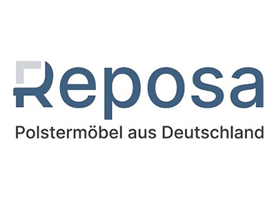 reposa