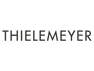thielemeyer logo