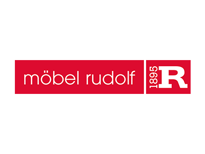 rudolf