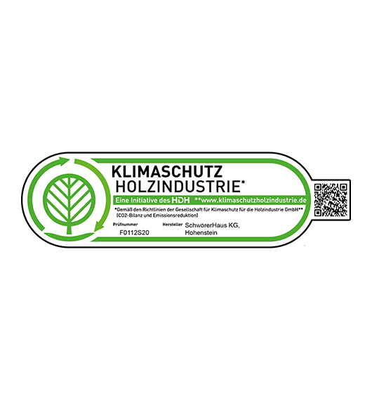 Label SchwörerHaus KG