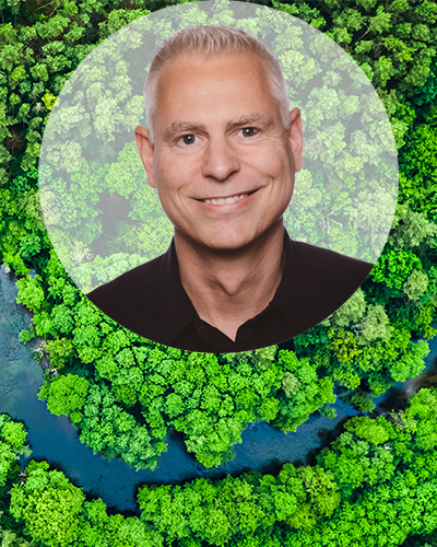 Christian Dahm