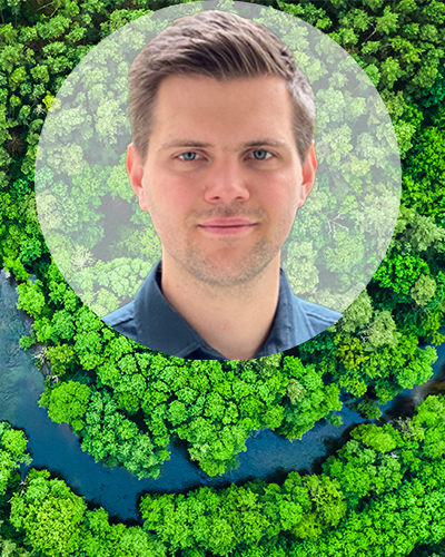 Kai Lambertz