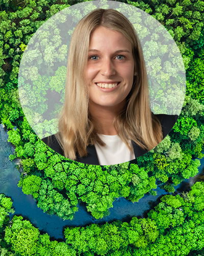 Katharina Sager