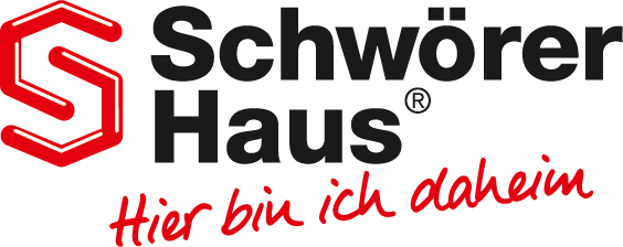 Logo Schwörer Haus