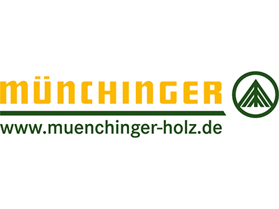 adolf muenchinger logo