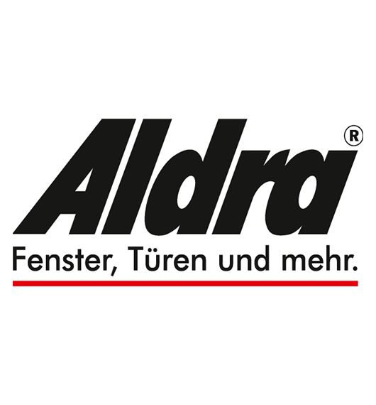 Aldra