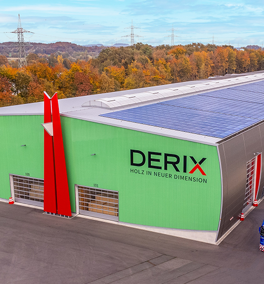 Derix