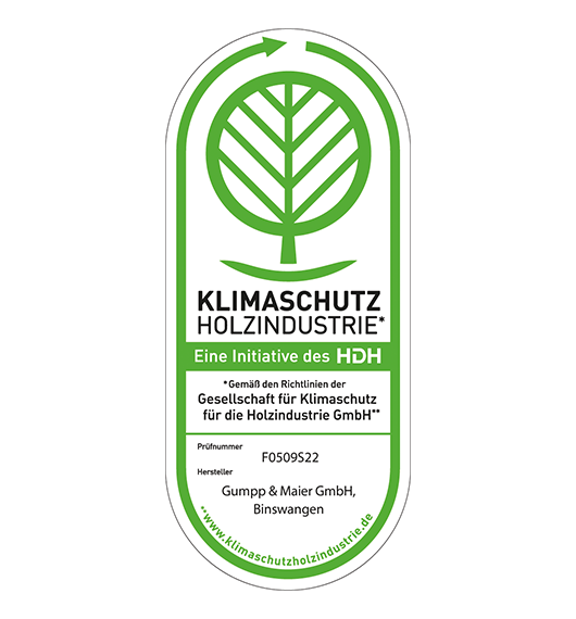 klimaschutz