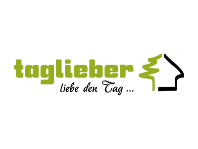 taglieber logo
