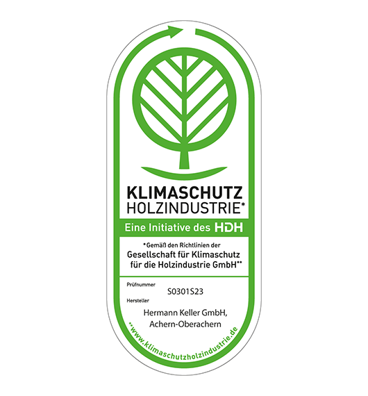 klimaschutz