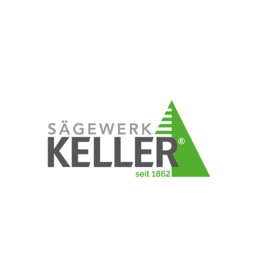 keller saegewerk