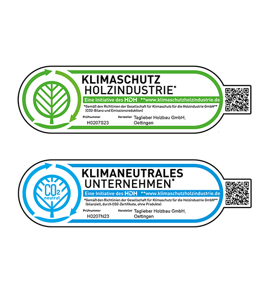 label taglieber