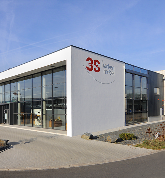 3S Frankenmoebel