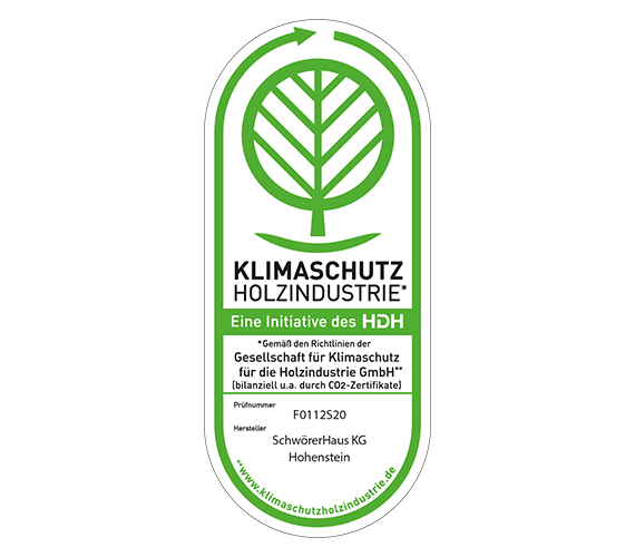 Label SchwörerHaus KG